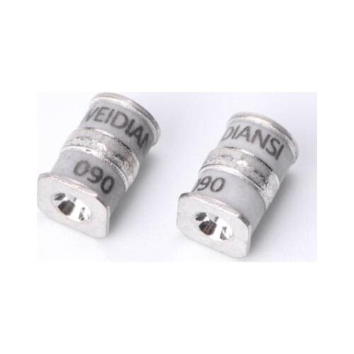 Ceramic gas discharge tube lightning fuse under 3SPC090F 3R90 5*7.6 90V genuine original single Model Remarks
