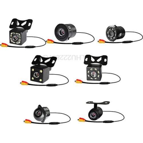 Автомобильные датчики KOQZM China At AliExpress