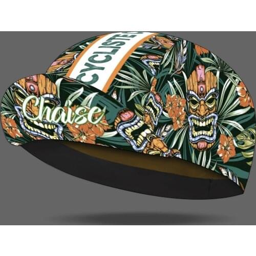 Chaise Cycling Hat Men Ciclismo Outdoor Movement Shade Anti-UV Protection Cap MTB Motocycle Running Bicycle Ski Riding Equipment