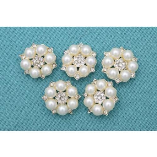 Аксессуары для волос Magicfty China At AliExpress