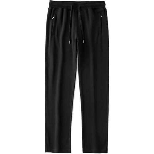 2020 New Mens Pants Trousers Spring Pant Workout Pants Men Joggers Sweatpants