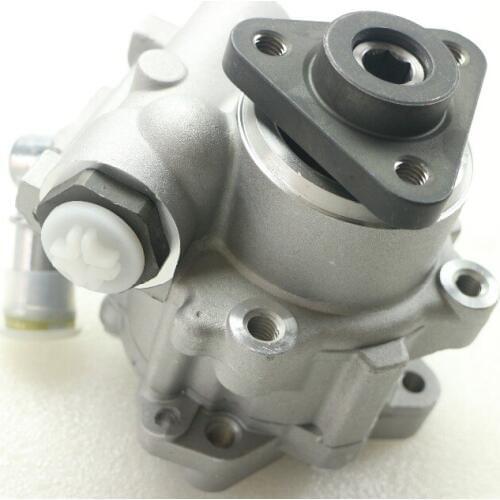 Power Steering Pump Fit For BMW E39 328i Sedan 330 330i 525 525i 528 528i , 32 41 1 092 742