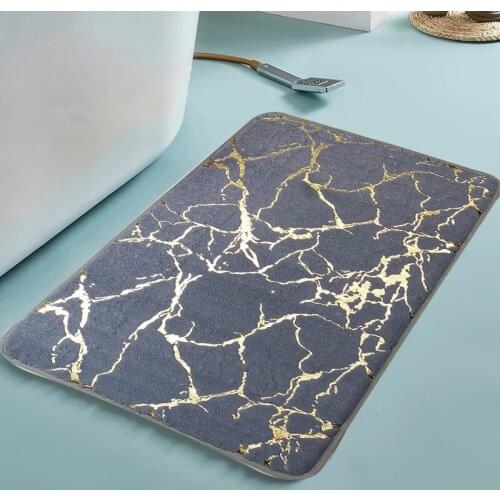 New Fluffy Faux Rabbit Hair Area Rug Modern Home Anti-skid Rectangle Large Carpets for Living Room Bedroom Sofa Chairs Floor Mat