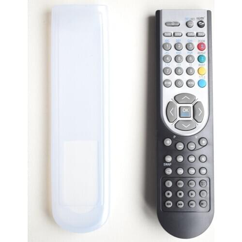 RC1900 Remote Control for OKI TV 22 26 32 37 TV , HITACHI ALBA , LUXOR, GRUNDIG, VESTEL ,TOSHIBA, SANYO,TELEFUNKEN TV