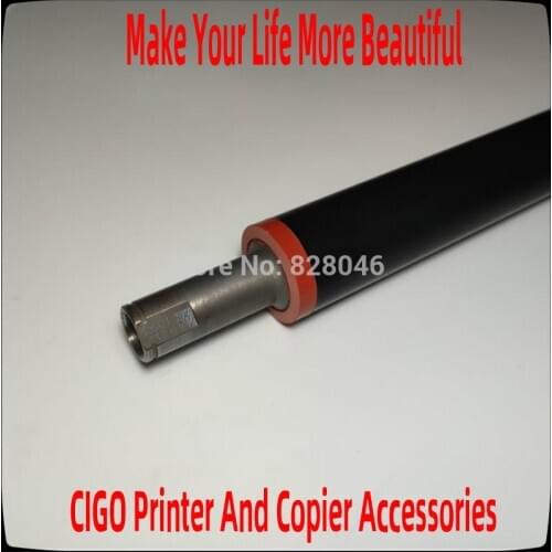 For Ricoh MP C2011 C2004 C2504 C3004 C3504 C4504 C5504 C6004 Lower Fuser Pressure Roller,MPC 2004 2504 3004 3504 Fuser Roller