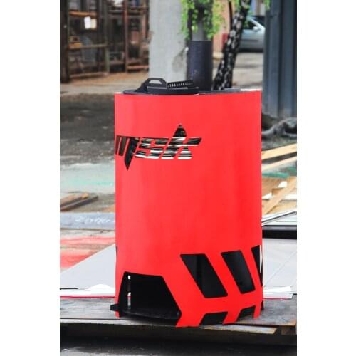 Sfera Spare Parts For Water Heaters