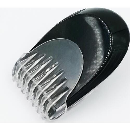 Shaver heads Trimmer for Philips RQ12 RQ11 RQ10 RQ32 RQ1185 RQ1187 RQ1195 RQ1250 RQ1250 RQ1180 RQ1050 S971 S9511 S9151 S8000
