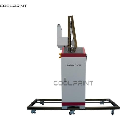 Uv Printer Wall Low Cost Uv Printer Wall Paintings UV LED Flatbed Printer