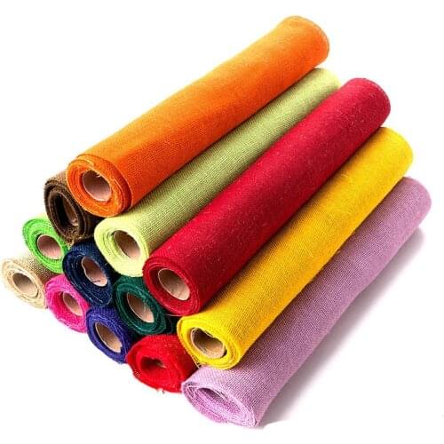 3yards of beautiful lace ribbon, 50 cm wide, DIY Clothing / floral accessories/Party decoration Wedding decoration lace