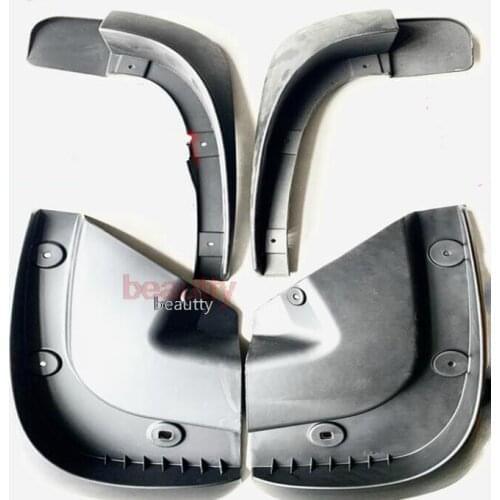 Колпаки ступицы Beautty China At AliExpress