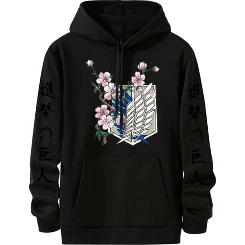 BZPOVB Women's Autumn Jackets