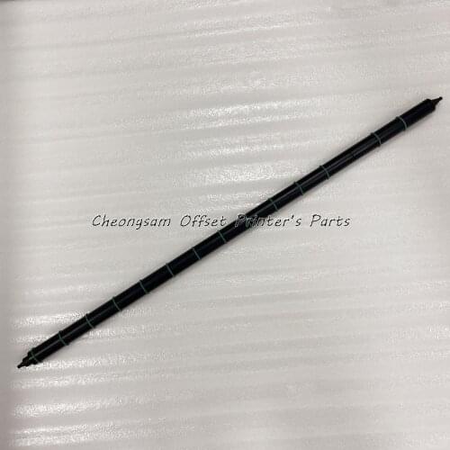 C8.450.120F Pressing Roller For CD102 SM102