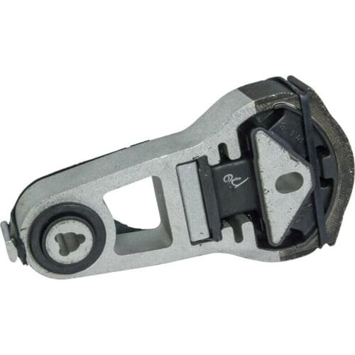 DB5Z-6068-A Rear Torque Strut Mount 2011-2015 for Ford Explorer 3.5L