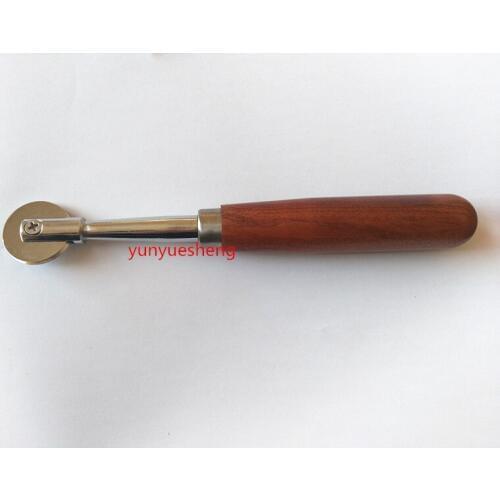The piano tuning tool Tuning tool Pressure string round
