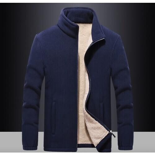 富依酷 Men's Hoodies