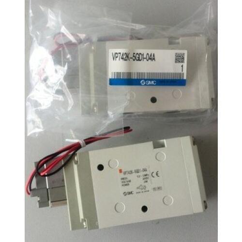 New and original VP342-5G1-02A VP342-5GD1-02A VP342-5DZ1-02A