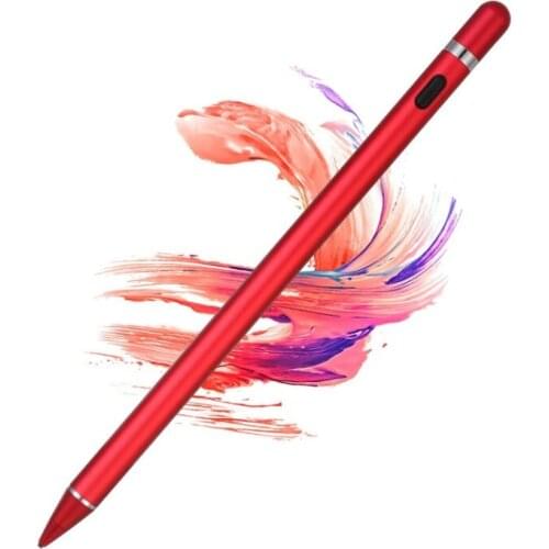 Аксессуары для планшетов Rojozor China At AliExpress