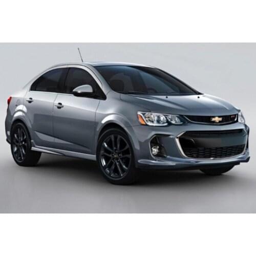 Led Fog light Lamp Bulb For 2019 Chevrolet Sonic Suburban Tahoe Traverse error free Car accessories PSX26W 2pc