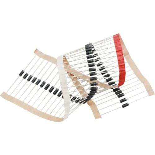 UF2004 UF5408 UF5404 UF4007 MUR120 MUR160 MUR420 MUR460 MUR1100E BYV96E BYV26G BYV28-200 BYV26C BYV26E SBYV28-200