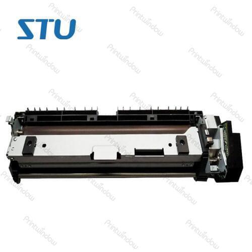 1pc Transfer Belt Assembly for Kyocera Taskalfa 6500i 8000i 5501i 4501i 5500i 4500i Transfer Belt Unit