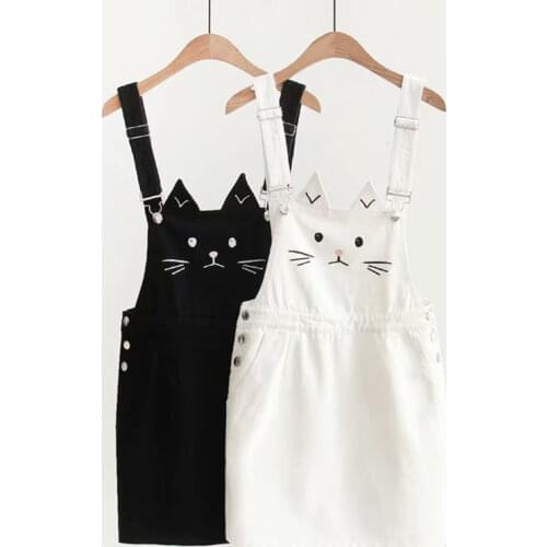 Модные джинсовые платья Adomoe China At AliExpress