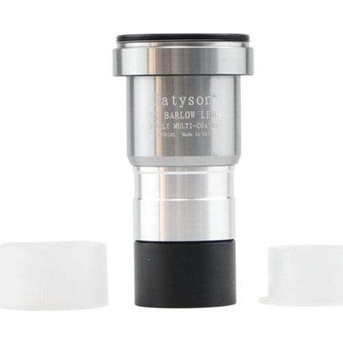 PANDA Binoculars 8X40 Travel Outdoor HD High-speed Lightweight Portable Telescope