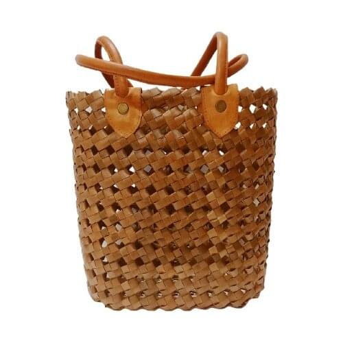 Cocosmarket Storage Containers And Organizers