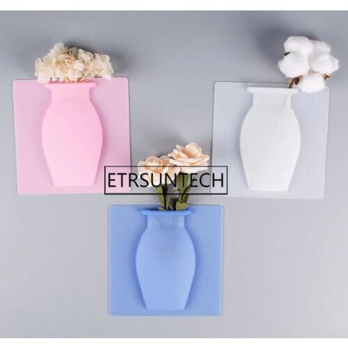 Декоративные вазы ETRSUNTECH China At AliExpress