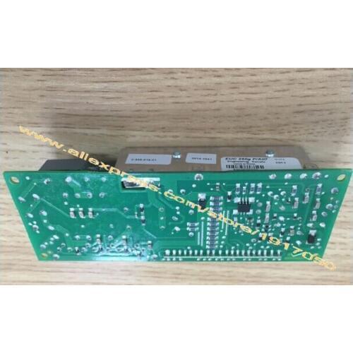 EUC 280g P/A07 Projector Ballast Lamp Driver Lighting