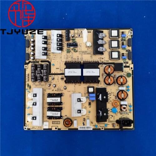 Good Test UE75MU6100K UA75MU6100W UN75JU6500F UN75JU650DF UN75MU6300F UN75MU8000F Power Supply Board BN44-00809B BN44-00809A