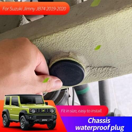 Детали подвески HYSM China At AliExpress