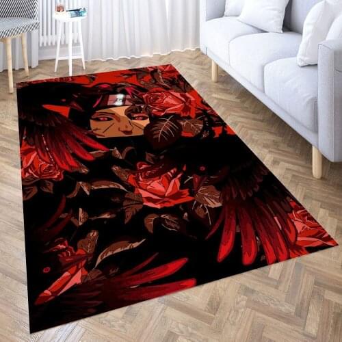 It-a-chi U-chi-ha Rugs Non-Slip Floor Mat Doormats Home Rug Carpet Bedroom Entrance Door Mat Kitchen Rugs Yoga Mat Doormat Decor