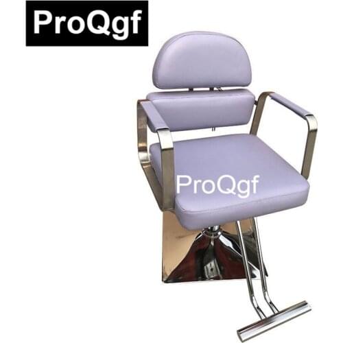 Ngryise 1 Set black white silver gold coffee store chair