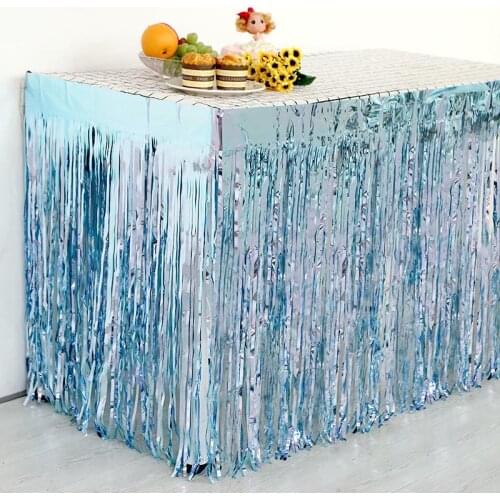 Lincaier Decorations For The Holidays