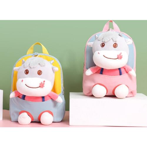 MANHAN Children's Clothing