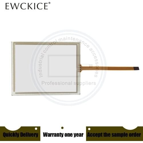 NEW KTP 400 Basic mono 6AV6 647-0AA11-3AX0 6AV6647-0AA11-3AX0 HMI PLC touch screen panel membrane touchscreen