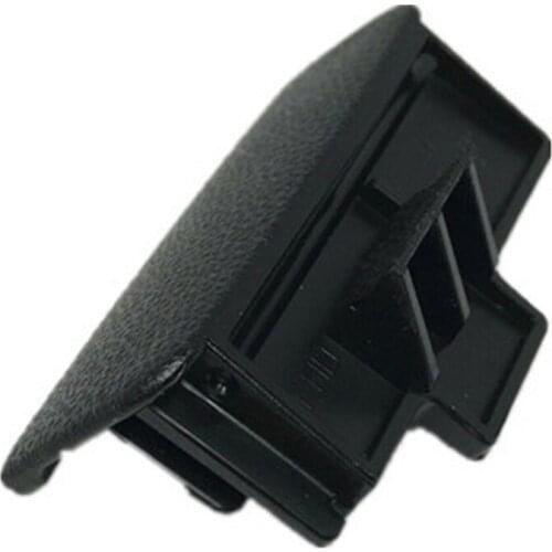 Genuine Knob Assy Glove Box Glove Box Switch Glove Box Knob Assembly For Kia Sportage 2005 2006 2007 2008 2009 84560-1F100