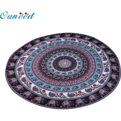 Ковры Ouneed China At AliExpress