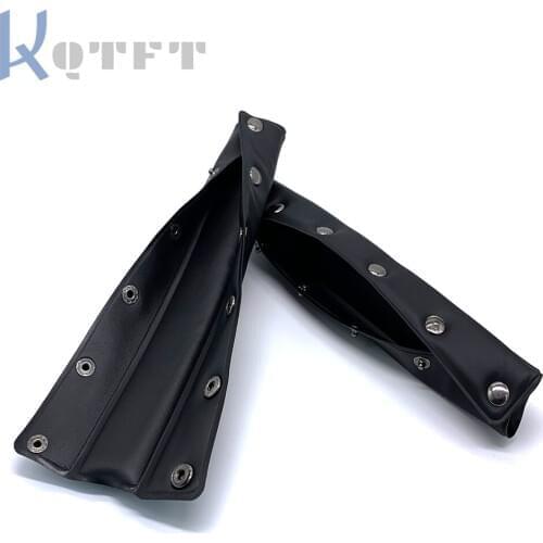 Earpads Velvet cover for Audio-technica ATH-MSR7 Headphones Earmuff Sleeve Headset Repair Cushion Cups