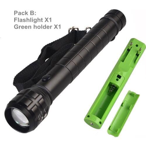 TOPCOM Professional Lighting