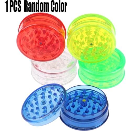 1Pc Diamond Painting Drill Separator Drilling Divider DIY Tools Diamant Schilderij Borduurwerk Accessoires