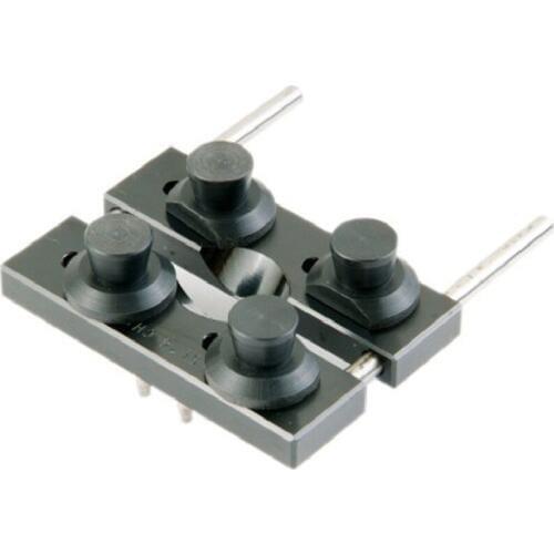 Watch Case Holder 5674 Case Vise Parts for 5700 Watch Case Opening Closing Tool