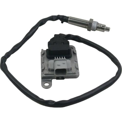 Nox Oxygen Sensor Direct Replaces x164 x166 2006-2016 2006-2016