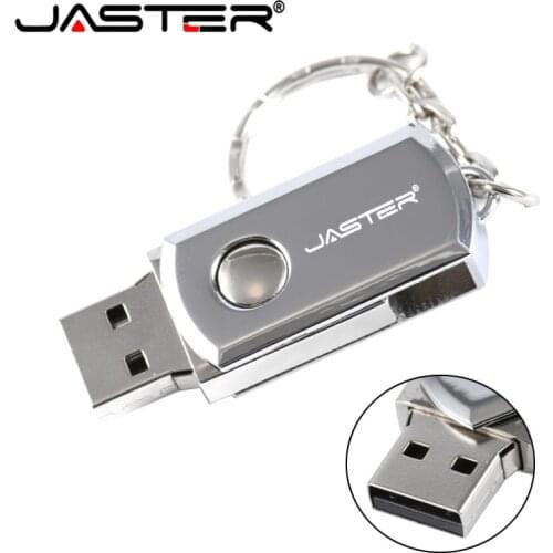 Free Shipping hot metal USB flash drive pendrive 4gb 8gb 16gb 32gb Stainless Steel Flash disk Pen Drive Memory card wholesale