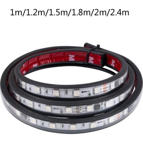 Наружное освещение mi Xim China At AliExpress