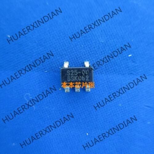 New UP7714BMA5-00 UP7714BMA S25-00 1.5 high quality