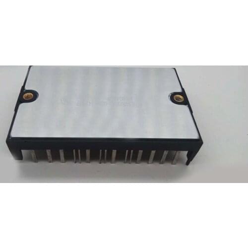 New J2-Q04A-D