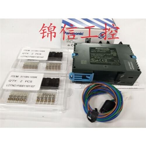 Panasonic AFPORC32T 100% new and original