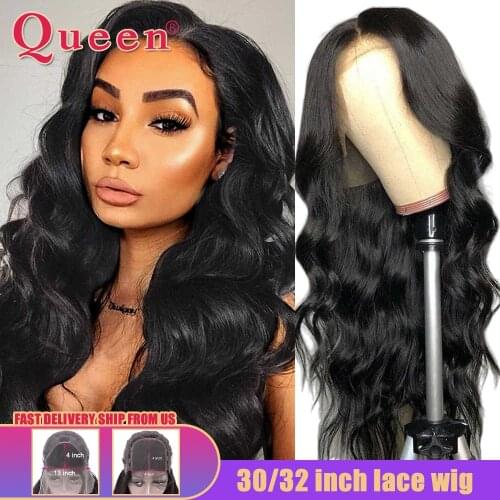 Kids Wigs Queen China