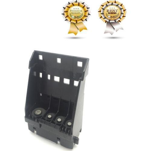QY6-0045 QY6-0045-000 Printhead Print Head Printer for Canon i550 PIXUS 550i